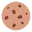 cookie