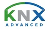 Certificado KNX Advanced