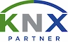 Certificado KNX Partner Renew Ingeniería