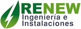Renew Ingeniería e Instalaciones